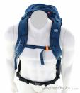 Ortovox Free Rider 28l Ski Touring Backpack, , Dark-Blue, , Male,Female,Unisex, 0016-12119, 5638233773, 4251877746201, N3-13.jpg