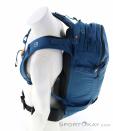 Ortovox Free Rider 28l Tourenrucksack, , Dunkel-Blau, , Herren,Damen,Unisex, 0016-12119, 5638233773, 4251877746201, N3-18.jpg