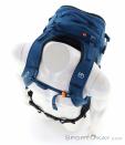 Ortovox Free Rider 28l Tourenrucksack, , Dunkel-Blau, , Herren,Damen,Unisex, 0016-12119, 5638233773, 4251877746201, N4-14.jpg