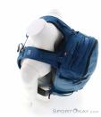 Ortovox Free Rider 28l Tourenrucksack, , Dunkel-Blau, , Herren,Damen,Unisex, 0016-12119, 5638233773, 4251877746201, N4-19.jpg