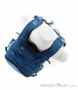 Ortovox Free Rider 28l Tourenrucksack, , Dunkel-Blau, , Herren,Damen,Unisex, 0016-12119, 5638233773, 4251877746201, N5-05.jpg