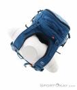 Ortovox Free Rider 28l Tourenrucksack, , Dunkel-Blau, , Herren,Damen,Unisex, 0016-12119, 5638233773, 4251877746201, N5-15.jpg