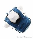 Ortovox Free Rider 28l Tourenrucksack, , Dunkel-Blau, , Herren,Damen,Unisex, 0016-12119, 5638233773, 4251877746201, N5-20.jpg