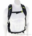 Ortovox Cross Rider 22l Tourenrucksack, Ortovox, Schwarz, , Herren,Damen,Unisex, 0016-12120, 5638233774, 4251877728894, N2-12.jpg