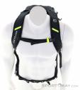 Ortovox Cross Rider 22l Tourenrucksack, Ortovox, Schwarz, , Herren,Damen,Unisex, 0016-12120, 5638233774, 4251877728894, N3-13.jpg