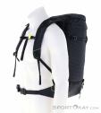 Ortovox Trad 28l Rucksack, Ortovox, Schwarz, , Herren,Damen,Unisex, 0016-12121, 5638233776, 4251877764830, N1-16.jpg