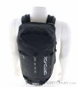 Ortovox Trad 28l Rucksack, Ortovox, Schwarz, , Herren,Damen,Unisex, 0016-12121, 5638233776, 4251877764830, N3-03.jpg