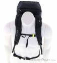 Ortovox Trad 28l Rucksack, Ortovox, Schwarz, , Herren,Damen,Unisex, 0016-12121, 5638233776, 4251877764830, N3-13.jpg