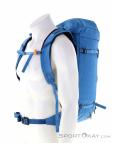 Ortovox Trad 28l Rucksack, Ortovox, Blau, , Herren,Damen,Unisex, 0016-12121, 5638233777, 4251877709466, N1-16.jpg