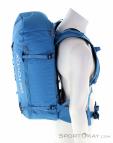 Ortovox Trad 28l Rucksack, Ortovox, Blau, , Herren,Damen,Unisex, 0016-12121, 5638233777, 4251877709466, N2-07.jpg