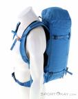 Ortovox Trad 28l Rucksack, Ortovox, Blau, , Herren,Damen,Unisex, 0016-12121, 5638233777, 4251877709466, N2-17.jpg