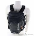 Ortovox Haute Route 30l S Ski Touring Backpack, Ortovox, Black, , Male,Female,Unisex, 0016-12122, 5638233778, 4251877780991, N3-03.jpg