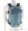 Ortovox Haute Route 30l S Tourenrucksack, Ortovox, Türkis, , Herren,Damen,Unisex, 0016-12122, 5638233779, 4251877780984, N2-02.jpg