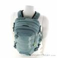 Ortovox Haute Route 32l Ski Touring Backpack, , Turquoise, , Male,Female,Unisex, 0016-12123, 5638233780, 4251877781011, N3-03.jpg