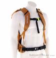 Ortovox Haute Route 32l Ski Touring Backpack, , Brown, , Male,Female,Unisex, 0016-12123, 5638233781, 4251877781042, N1-11.jpg