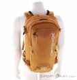 Ortovox Haute Route 32l Ski Touring Backpack, Ortovox, Brown, , Male,Female,Unisex, 0016-12123, 5638233781, 4251877781042, N2-02.jpg