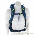 Ortovox Haute Route 32l Ski Touring Backpack, , Dark-Blue, , Male,Female,Unisex, 0016-12123, 5638233782, 4251877728986, N2-12.jpg