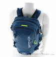 Ortovox Haute Route 32l Ski Touring Backpack, , Dark-Blue, , Male,Female,Unisex, 0016-12123, 5638233782, 4251877728986, N3-03.jpg