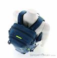 Ortovox Haute Route 32l Ski Touring Backpack, , Dark-Blue, , Male,Female,Unisex, 0016-12123, 5638233782, 4251877728986, N4-04.jpg