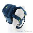 Ortovox Haute Route 32l Ski Touring Backpack, , Dark-Blue, , Male,Female,Unisex, 0016-12123, 5638233782, 4251877728986, N4-09.jpg