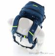 Ortovox Haute Route 32l Ski Touring Backpack, , Dark-Blue, , Male,Female,Unisex, 0016-12123, 5638233782, 4251877728986, N4-14.jpg