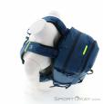 Ortovox Haute Route 32l Ski Touring Backpack, , Dark-Blue, , Male,Female,Unisex, 0016-12123, 5638233782, 4251877728986, N4-19.jpg