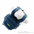 Ortovox Haute Route 32l Ski Touring Backpack, , Dark-Blue, , Male,Female,Unisex, 0016-12123, 5638233782, 4251877728986, N5-05.jpg