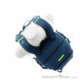 Ortovox Haute Route 32l Ski Touring Backpack, Ortovox, Dark-Blue, , Male,Female,Unisex, 0016-12123, 5638233782, 4251877728986, N5-20.jpg