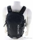 Ortovox Switchback 27l Ski Touring Backpack, Ortovox, Black, , Male,Female,Unisex, 0016-12124, 5638233783, 4251877789765, N3-03.jpg