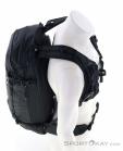 Ortovox Switchback 27l Ski Touring Backpack, Ortovox, Black, , Male,Female,Unisex, 0016-12124, 5638233783, 4251877789765, N3-08.jpg