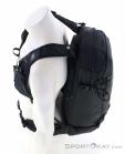 Ortovox Switchback 27l Ski Touring Backpack, Ortovox, Black, , Male,Female,Unisex, 0016-12124, 5638233783, 4251877789765, N3-18.jpg