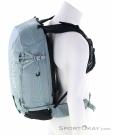 Ortovox Switchback 27l Ski Touring Backpack, Ortovox, Turquoise, , Male,Female,Unisex, 0016-12124, 5638233784, 4251877789772, N2-07.jpg