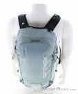 Ortovox Switchback 27l Ski Touring Backpack, Ortovox, Turquoise, , Male,Female,Unisex, 0016-12124, 5638233784, 4251877789772, N3-03.jpg