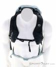 Ortovox Switchback 27l Ski Touring Backpack, Ortovox, Turquoise, , Male,Female,Unisex, 0016-12124, 5638233784, 4251877789772, N3-13.jpg