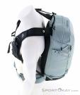 Ortovox Switchback 27l Ski Touring Backpack, Ortovox, Turquoise, , Male,Female,Unisex, 0016-12124, 5638233784, 4251877789772, N3-18.jpg