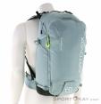 Ortovox Switchback 32l Tourenrucksack, Ortovox, Türkis, , Herren,Damen,Unisex, 0016-12125, 5638233787, 4251877789819, N1-01.jpg