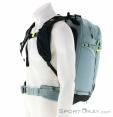 Ortovox Switchback 32l Tourenrucksack, Ortovox, Türkis, , Herren,Damen,Unisex, 0016-12125, 5638233787, 4251877789819, N1-16.jpg