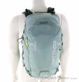 Ortovox Switchback 32l Ski Touring Backpack, Ortovox, Turquoise, , Male,Female,Unisex, 0016-12125, 5638233787, 4251877789819, N2-02.jpg