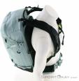 Ortovox Switchback 32l Ski Touring Backpack, Ortovox, Turquoise, , Male,Female,Unisex, 0016-12125, 5638233787, 4251877789819, N3-08.jpg