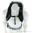 Ortovox Switchback 32l Tourenrucksack, Ortovox, Türkis, , Herren,Damen,Unisex, 0016-12125, 5638233787, 4251877789819, N3-13.jpg