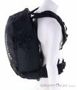 Ortovox Switchback 32l Ski Touring Backpack, Ortovox, Black, , Male,Female,Unisex, 0016-12125, 5638233788, 4251877789802, N2-07.jpg