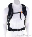 Ortovox Switchback 32l Tourenrucksack, Ortovox, Schwarz, , Herren,Damen,Unisex, 0016-12125, 5638233788, 4251877789802, N2-12.jpg