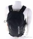 Ortovox Switchback 32l Tourenrucksack, Ortovox, Schwarz, , Herren,Damen,Unisex, 0016-12125, 5638233788, 4251877789802, N3-03.jpg