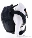 Ortovox Switchback 32l Tourenrucksack, Ortovox, Schwarz, , Herren,Damen,Unisex, 0016-12125, 5638233788, 4251877789802, N3-08.jpg