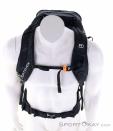 Ortovox Switchback 32l Ski Touring Backpack, Ortovox, Black, , Male,Female,Unisex, 0016-12125, 5638233788, 4251877789802, N3-13.jpg