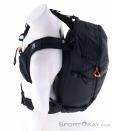 Ortovox Switchback 32l Tourenrucksack, Ortovox, Schwarz, , Herren,Damen,Unisex, 0016-12125, 5638233788, 4251877789802, N3-18.jpg