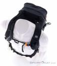 Ortovox Switchback 32l Ski Touring Backpack, Ortovox, Black, , Male,Female,Unisex, 0016-12125, 5638233788, 4251877789802, N4-14.jpg