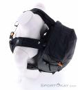 Ortovox Switchback 32l Ski Touring Backpack, Ortovox, Black, , Male,Female,Unisex, 0016-12125, 5638233788, 4251877789802, N4-19.jpg