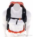 Ortovox Switchback 32l Tourenrucksack, Ortovox, Orange, , Herren,Damen,Unisex, 0016-12125, 5638233789, 4251877789826, N3-13.jpg