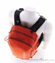 Ortovox Switchback 32l Tourenrucksack, Ortovox, Orange, , Herren,Damen,Unisex, 0016-12125, 5638233789, 4251877789826, N4-04.jpg